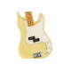 FENDER PLAYER II PRECISION BASS MN HIALEAH YELLOW Бас-гітара