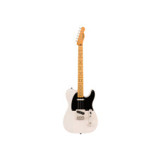SQUIER CLASSIC VIBE '50S TELECASTER WHITE BLONDE Електрогітара