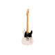 SQUIER CLASSIC VIBE '50S TELECASTER WHITE BLONDE Електрогітара
