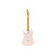 SQUIER CLASSIC VIBE '50S TELECASTER WHITE BLONDE Електрогітара