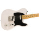 SQUIER CLASSIC VIBE '50S TELECASTER WHITE BLONDE Електрогітара