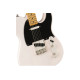 SQUIER CLASSIC VIBE '50S TELECASTER WHITE BLONDE Електрогітара