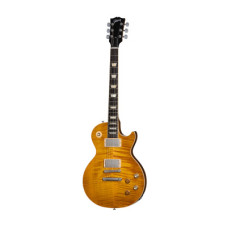 Електрогітара GIBSON Kirk Hammett "Greeny” Les Paul Standard