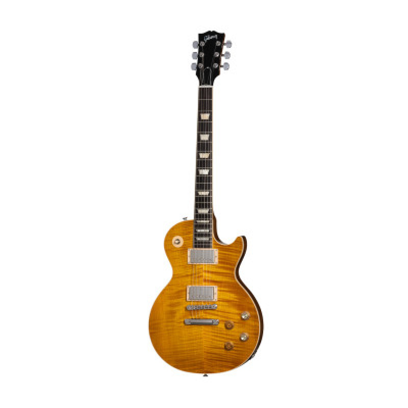 Електрогітара GIBSON Kirk Hammett 