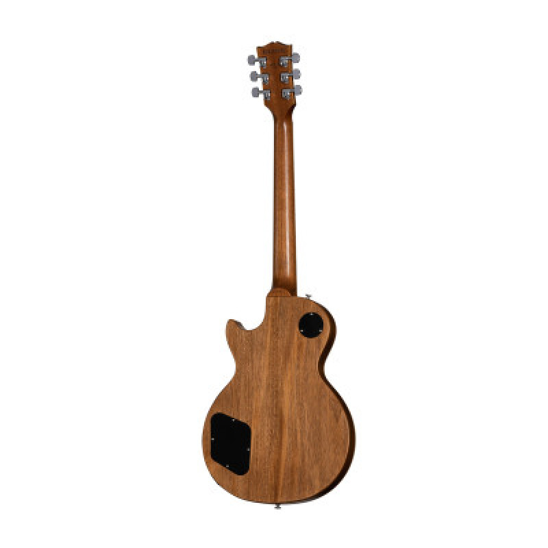 Електрогітара GIBSON Kirk Hammett 