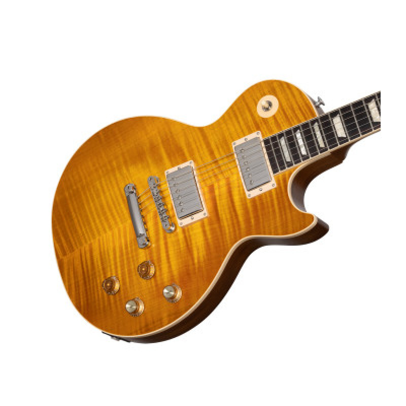 Електрогітара GIBSON Kirk Hammett 