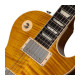 Електрогітара GIBSON Kirk Hammett 