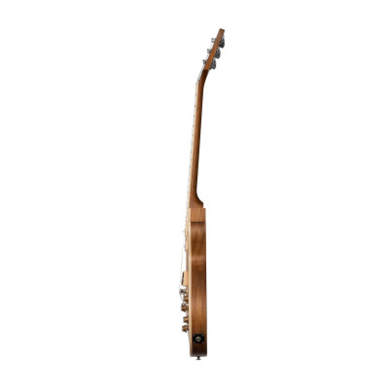 Електрогітара GIBSON Kirk Hammett 