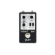 FENDER PEDAL BASSMAN COMPRESSOR Педаль ефектів