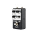 FENDER PEDAL BASSMAN COMPRESSOR Педаль ефектів