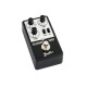 FENDER PEDAL BASSMAN COMPRESSOR Педаль ефектів