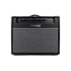 Гітарний комбопідсилювач BLACKSTAR HT CLUB 40 MkIII 40w