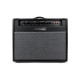 Гітарний комбопідсилювач BLACKSTAR HT CLUB 40 MkIII 40w