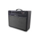 Гітарний комбопідсилювач BLACKSTAR HT CLUB 40 MkIII 40w