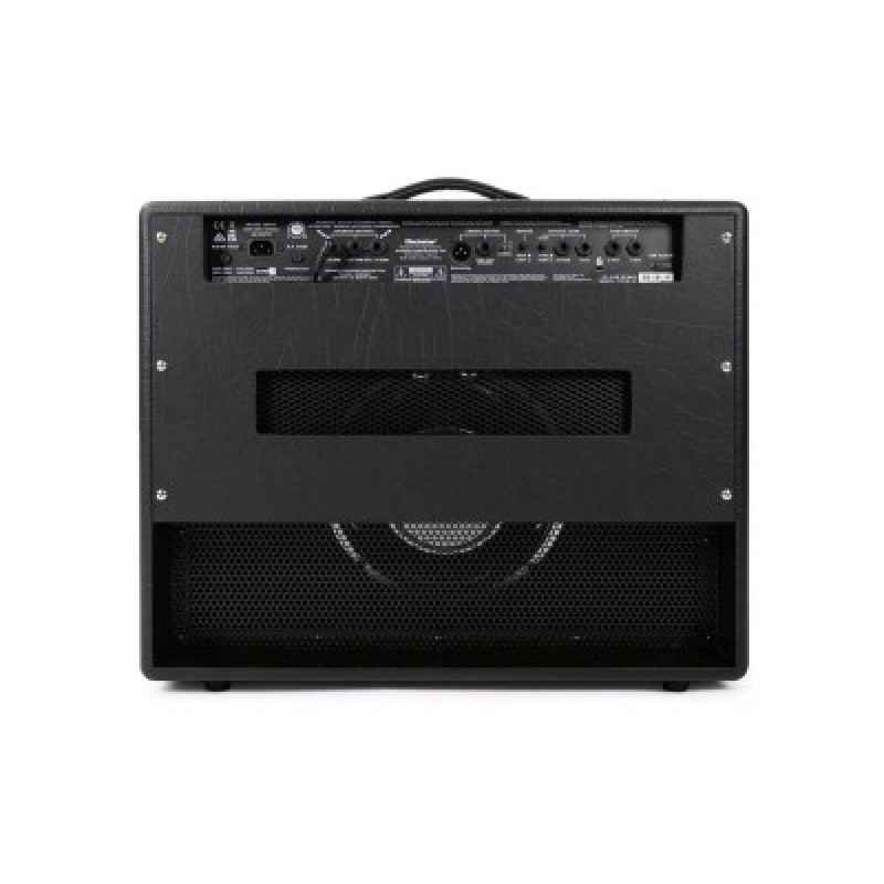 Гітарний комбопідсилювач BLACKSTAR HT CLUB 40 MkIII 40w