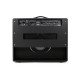 Гітарний комбопідсилювач BLACKSTAR HT CLUB 40 MkIII 40w