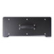 Гітарний комбопідсилювач BLACKSTAR HT CLUB 40 MkIII 40w
