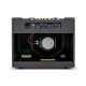 Гітарний комбопідсилювач BLACKSTAR DEBUT 50R BLACK