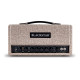 Гітарний підсилювач BLACKSTAR ST. JAMES 50 EL34 HEAD