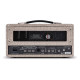 Гітарний підсилювач BLACKSTAR ST. JAMES 50 EL34 HEAD