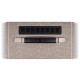 Гітарний підсилювач BLACKSTAR ST. JAMES 50 EL34 HEAD