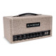 Гітарний підсилювач BLACKSTAR ST. JAMES 50 EL34 HEAD