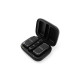 Мікрофонна радіосистема RODE Wireless Micro Lightning Black
