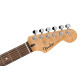 FENDER STANDARD STRATOCASTER LRL 3 COLOR SUNBURST Електрогітара