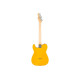 FENDER STANDARD TELECASTER MN BUTTERSCOTCH BLONDE Електрогітара