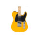 FENDER STANDARD TELECASTER MN BUTTERSCOTCH BLONDE Електрогітара
