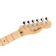 FENDER STANDARD TELECASTER MN BUTTERSCOTCH BLONDE Електрогітара