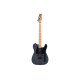 FENDER AMERICAN PRO II TELECASTER LTD HH RM SMOKE Електрогітара