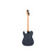 FENDER AMERICAN PRO II TELECASTER LTD HH RM SMOKE Електрогітара
