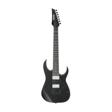 IBANEZ RGR752AHBF WK Електрогітара
