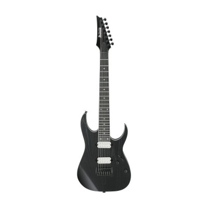 IBANEZ RGR752AHBF WK Електрогітара
