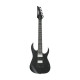 IBANEZ RGR752AHBF WK Електрогітара