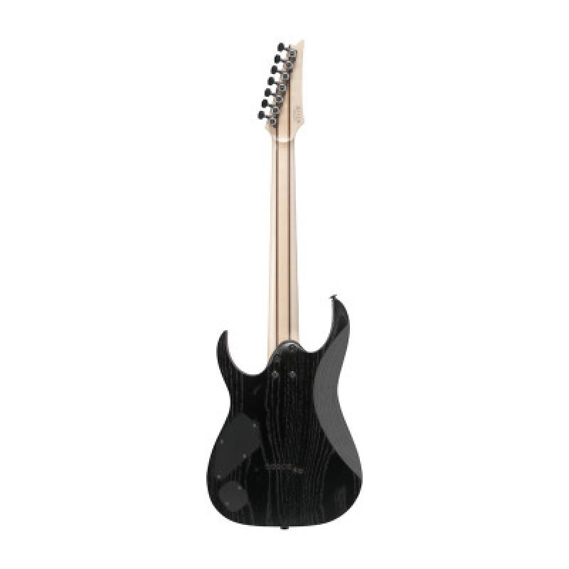 IBANEZ RGR752AHBF WK Електрогітара