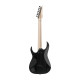 IBANEZ RGR752AHBF WK Електрогітара