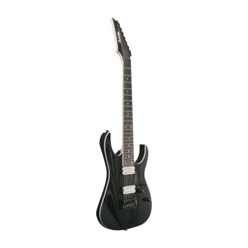 IBANEZ RGR752AHBF WK Електрогітара