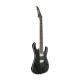 IBANEZ RGR752AHBF WK Електрогітара