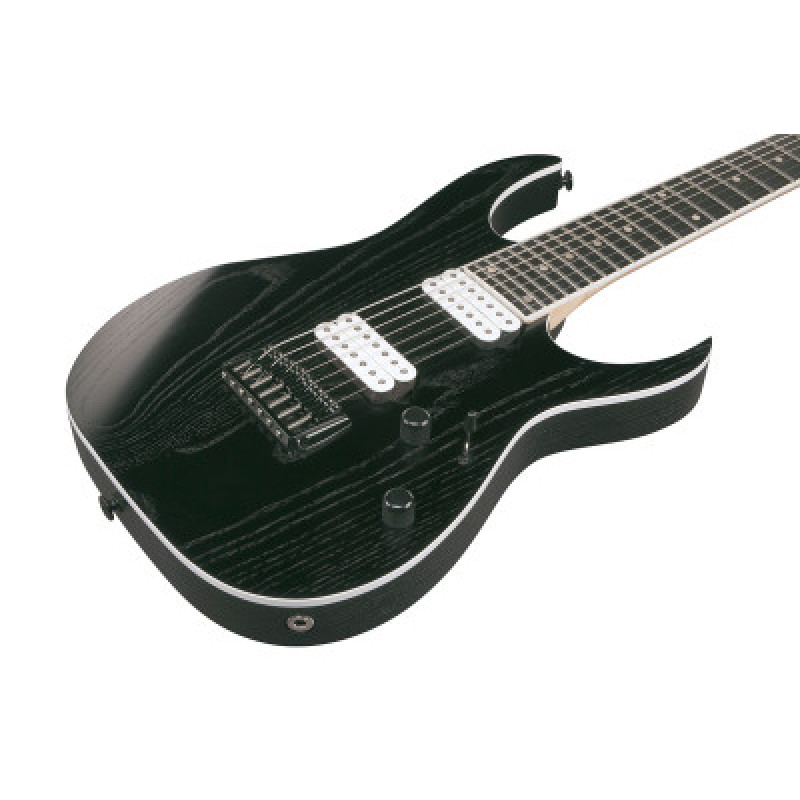 IBANEZ RGR752AHBF WK Електрогітара