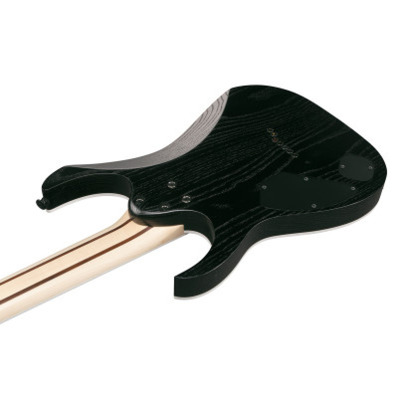 IBANEZ RGR752AHBF WK Електрогітара