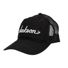 JACKSON TRUCKER HAT Кепка
