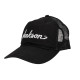 JACKSON TRUCKER HAT Кепка