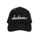 JACKSON TRUCKER HAT Кепка