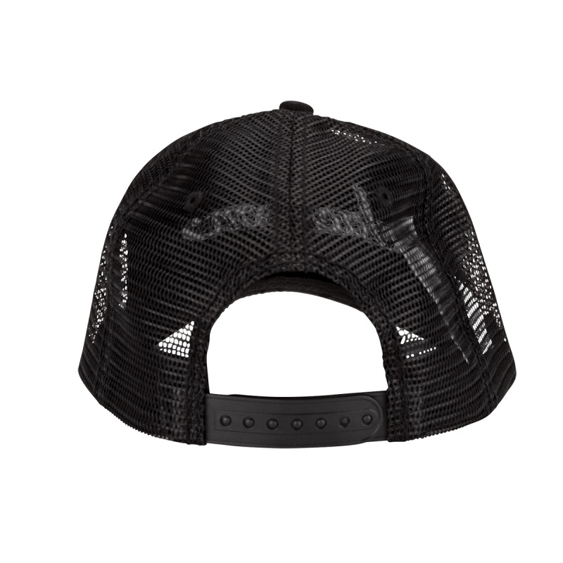 JACKSON TRUCKER HAT Кепка