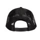 JACKSON TRUCKER HAT Кепка