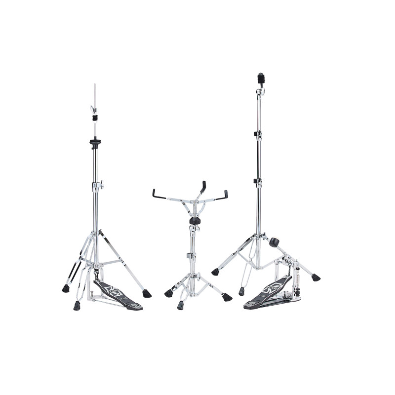 TAMA HM4W Набір стійок для ударної установки
