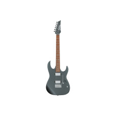 IBANEZ GRX120SP-NGM Електрогітара