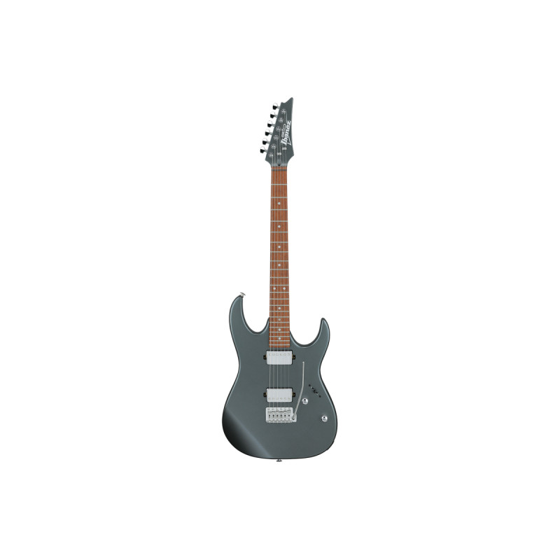 IBANEZ GRX120SP-NGM Электрогитара